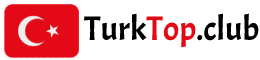 TurkTop